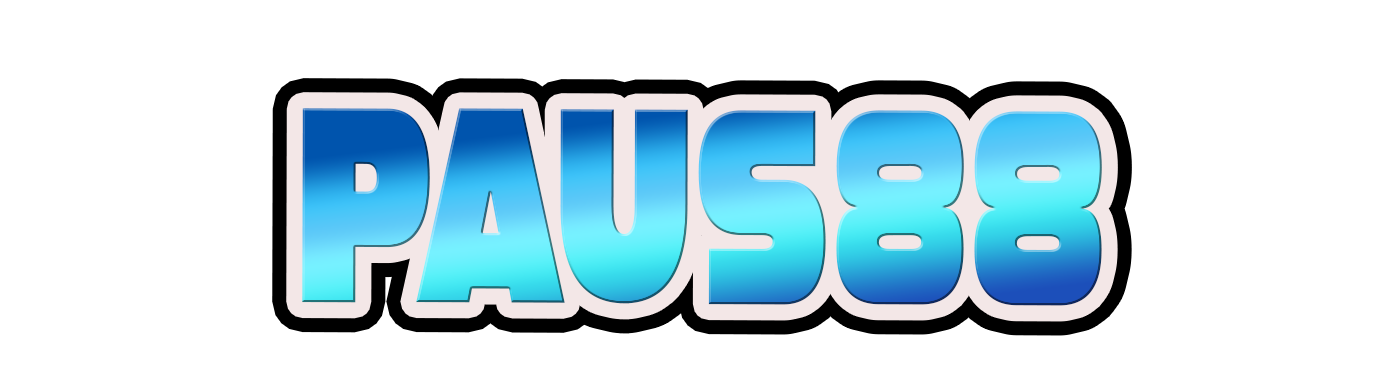 Paus88